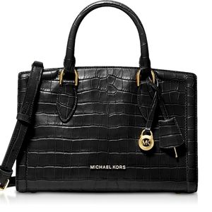 Michael Kors Handbag NEW